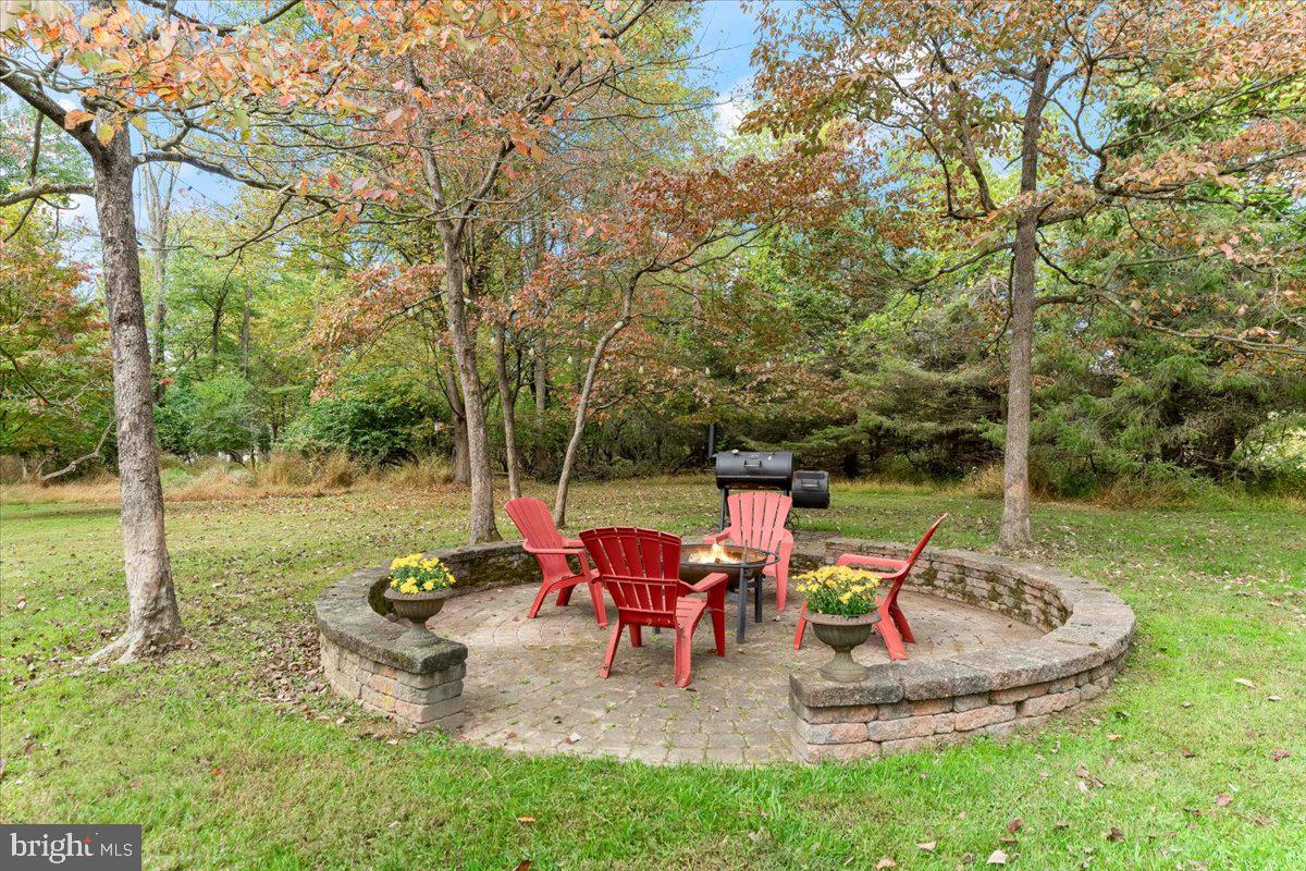 110 East Pleasant Grove Road West Chester, PA 19382 - Photo 9 of 45 Gallery Image 9