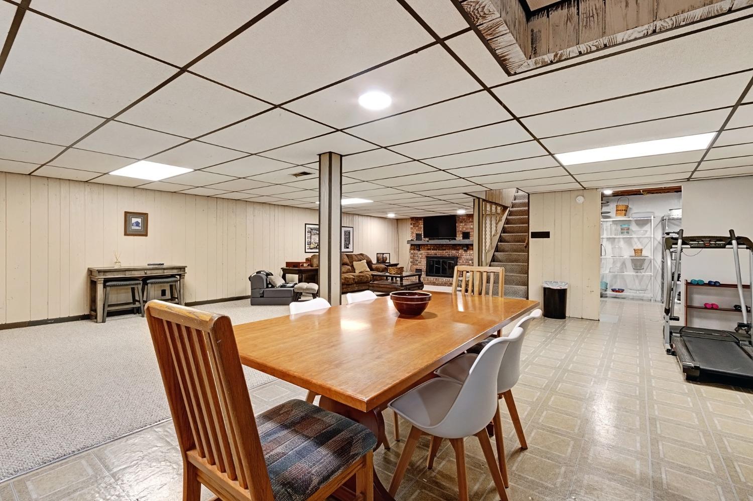349 Tower Road Lawrenceburg, IN 47025 - Photo 67 of 76 Gallery Image 67