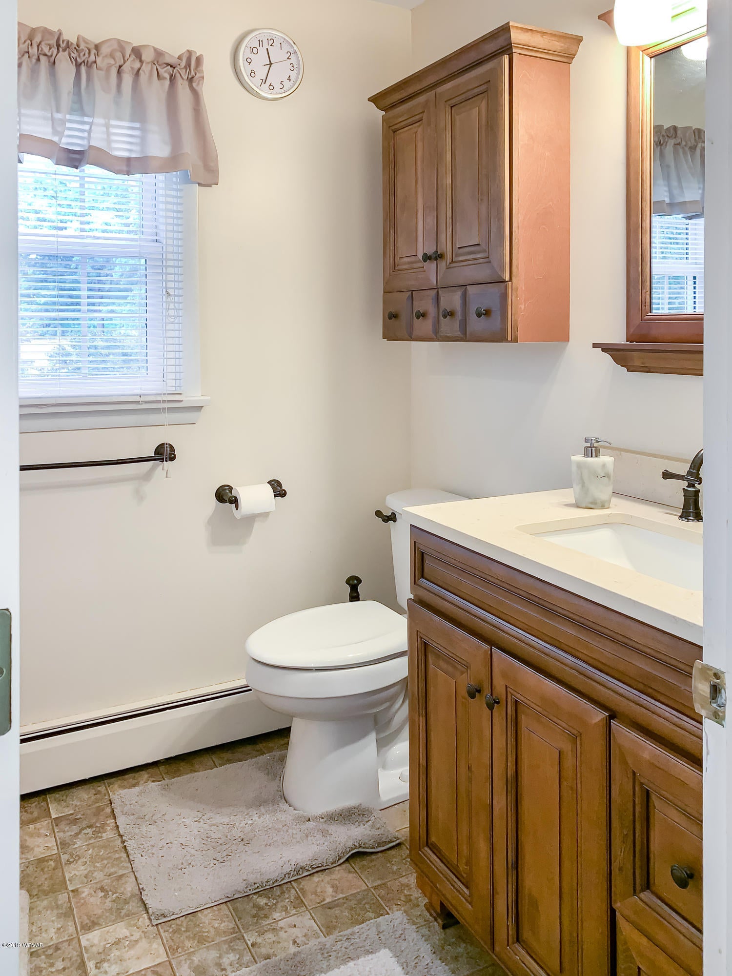 1165 St Davids Road Williamsport, PA 17701 - Photo 16 of 18 Bath