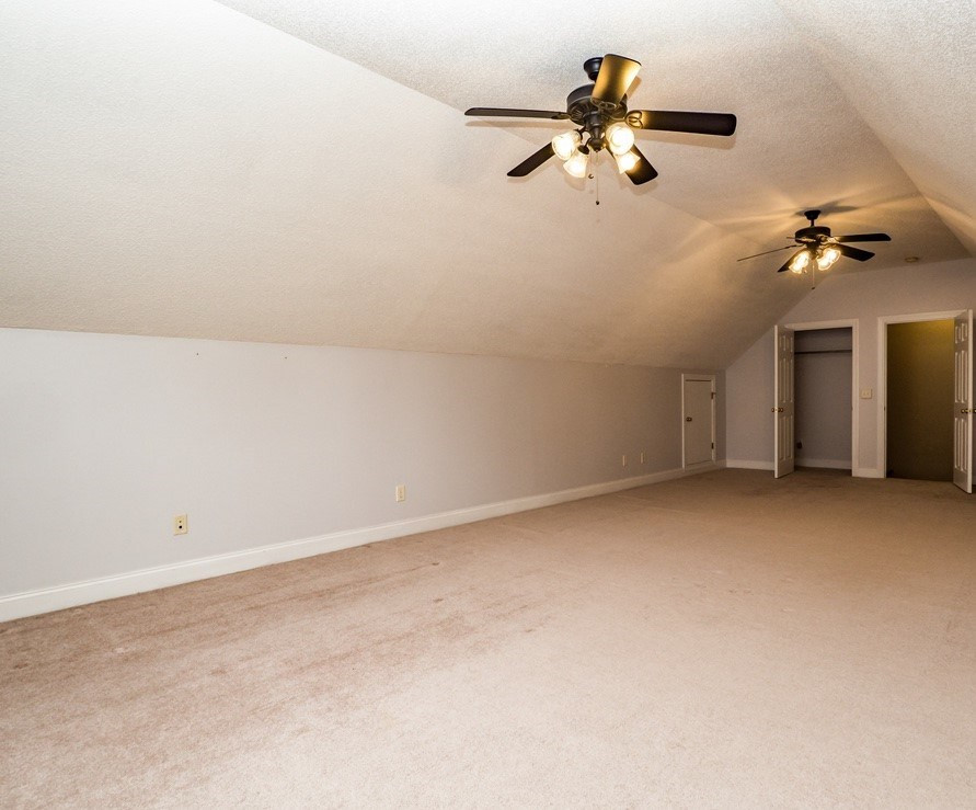 3045 Firestone Court Sumter, SC 29150 - Photo 26 of 33 Gallery Image 26