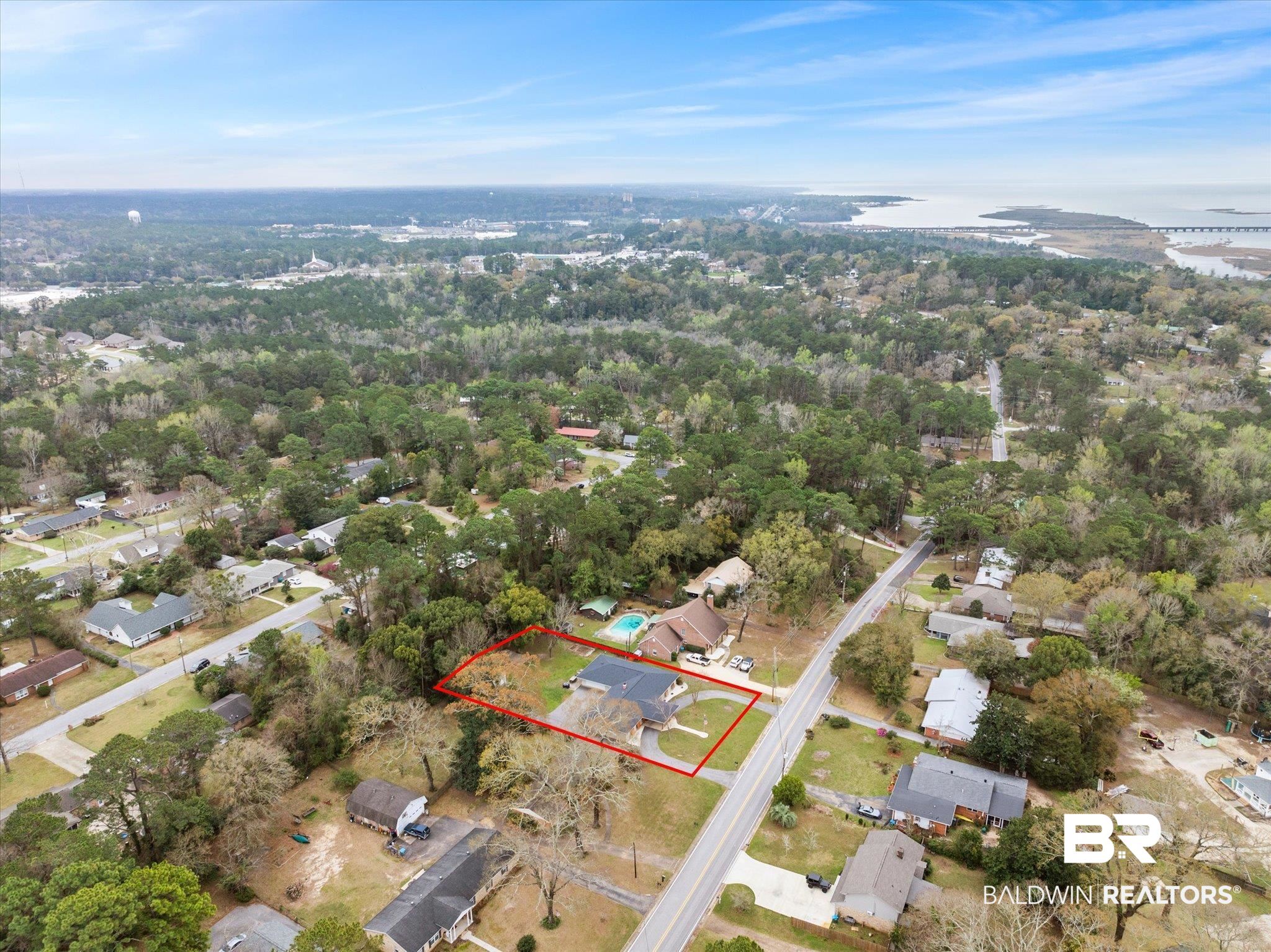 513 Spanish Main Daphne, AL 36527 - Photo 25 of 26