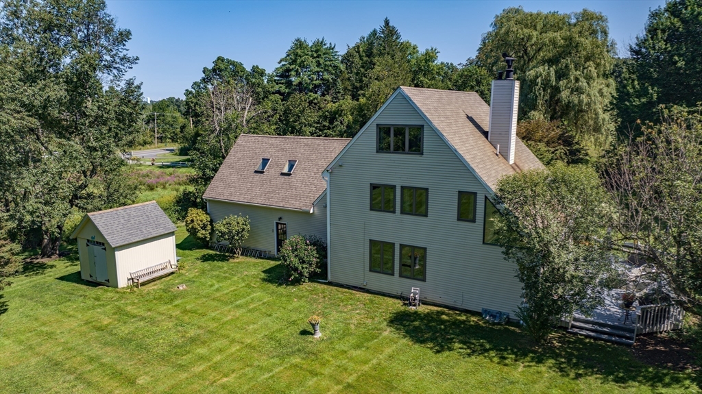 79 Scotland Road Newbury, MA 01951 - Photo 35 of 41 Gallery Image 35