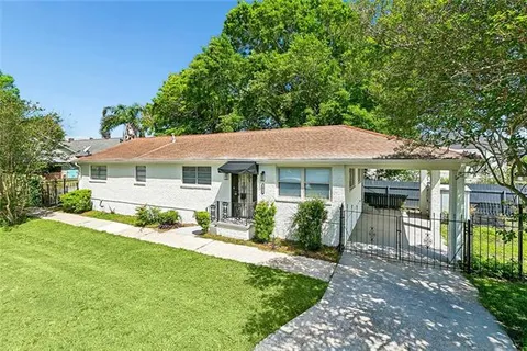 $399,000 | 1020 Red Allen Way, New Orleans, LA 70114