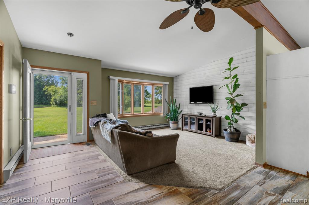 12980 Metcalf Road Yale, MI 48097 - Photo 20 of 33