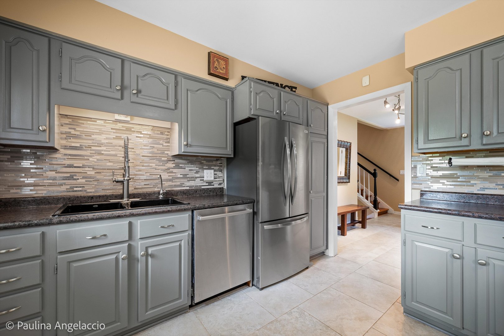 641 Aberdeen Road Cary, IL 60013 - Photo 10 of 34