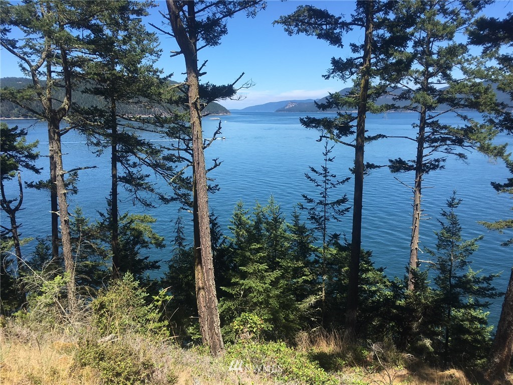 40 Pass View Road Anacortes, WA 98221 - Photo 1 of 5