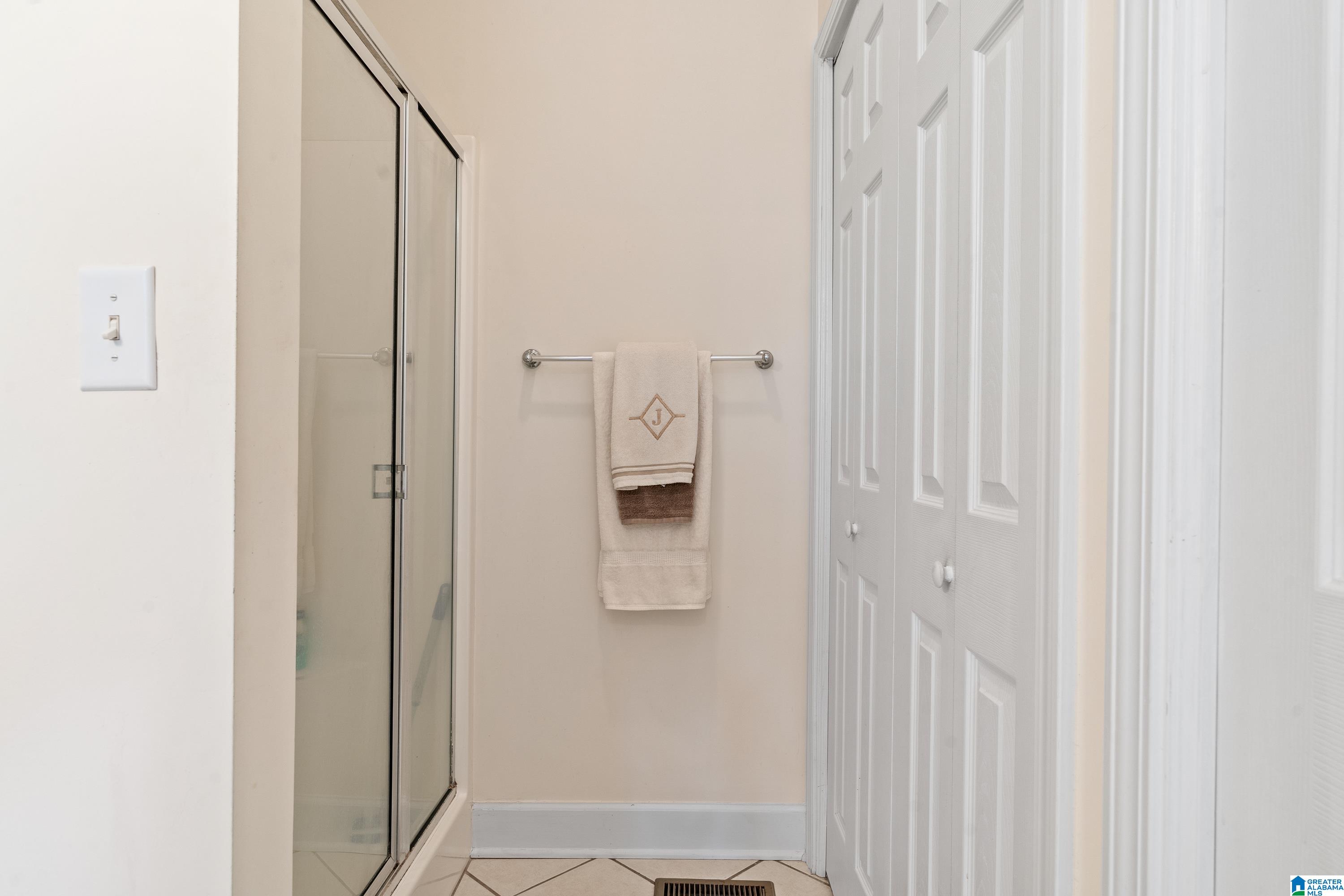 241 Albert Road Lincoln, AL 35096 - Photo 27 of 73