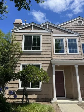$1,789,000 | 150 Positano Circle, Redwood City, CA 94065