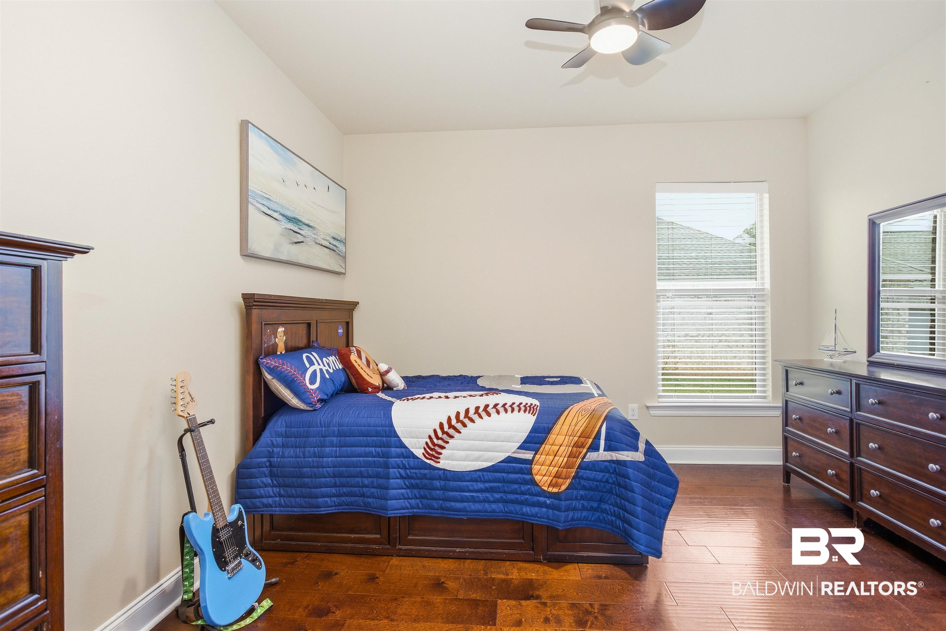 33803 Rutland Lane Daphne, AL 36527 - Photo 24 of 39