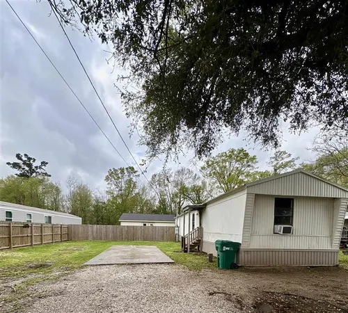 $950 | 947 Platt Street, Sulphur, LA 70663