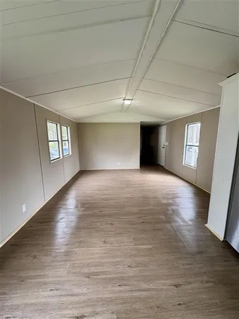 $950 | 947 Platt Street, Sulphur, LA 70663