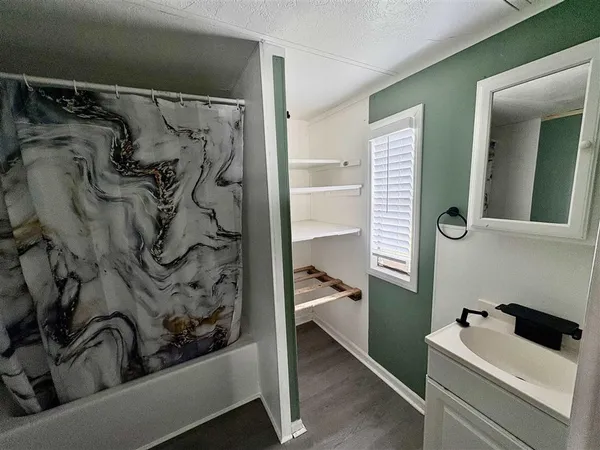 $950 | 947 Platt Street, Sulphur, LA 70663