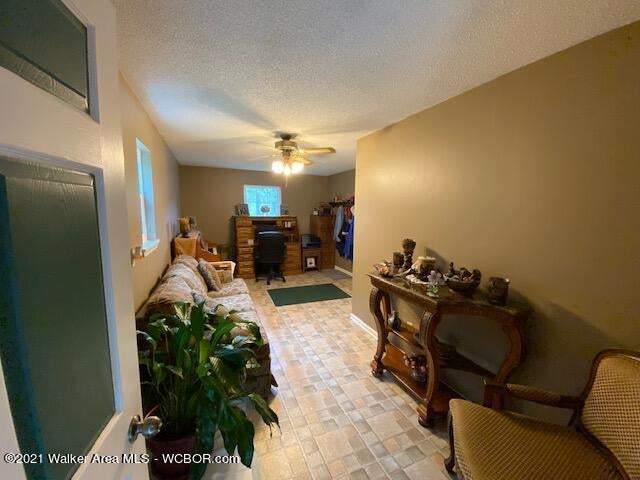2036 Dodson Road Winfield, AL 35594 - Photo 23 of 37 Gallery Image 23