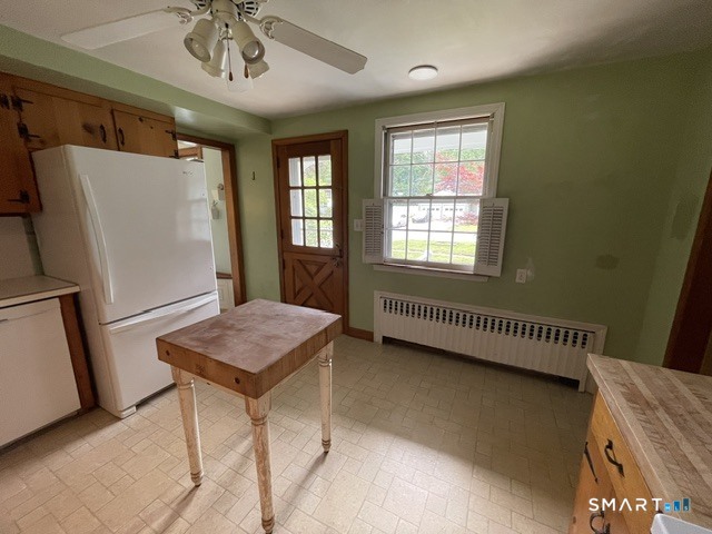 6 Harvard Road Ledyard, CT 06335 - Photo 8 of 32