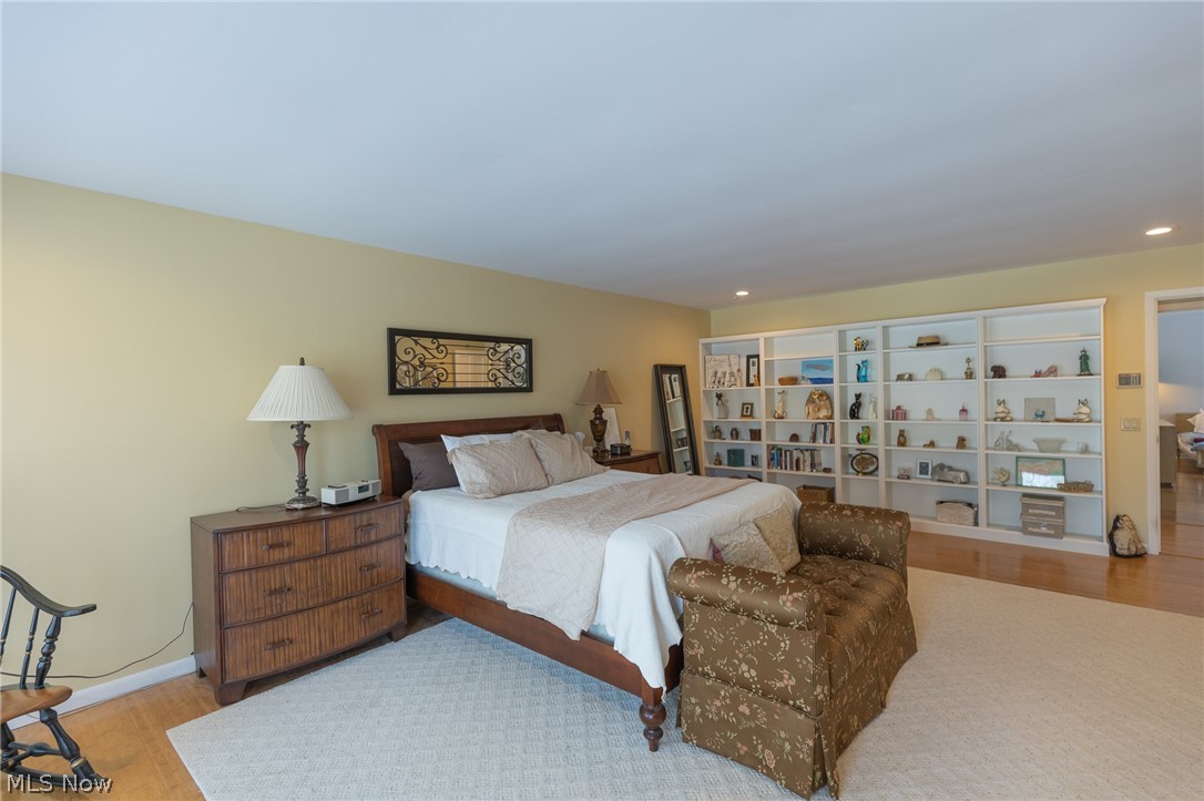 11663 River Ridge Road Strongsville, OH 44136 - Photo 18 of 31 Gallery Image 18