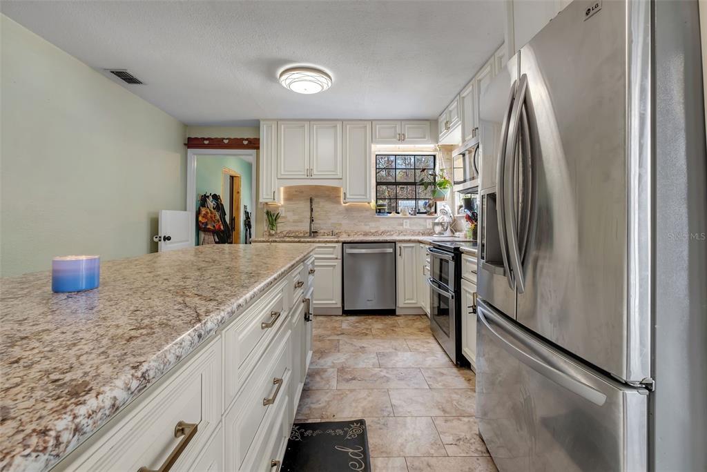 976 Hassell Road Tallahassee, FL 32305 - Photo 11 of 29