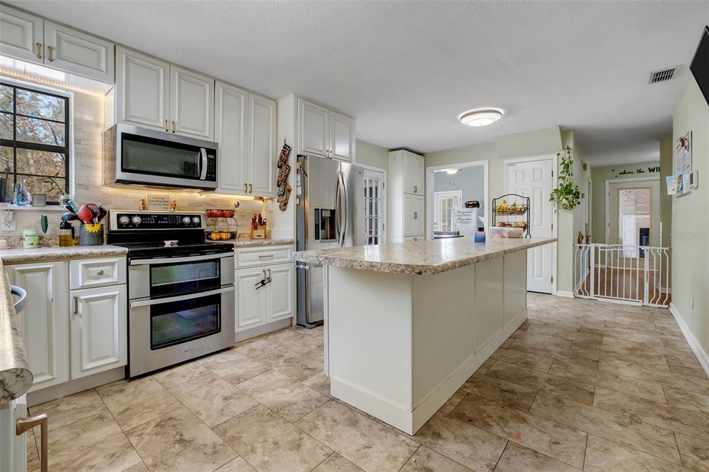 976 Hassell Road Tallahassee, FL 32305 - Photo 13 of 29