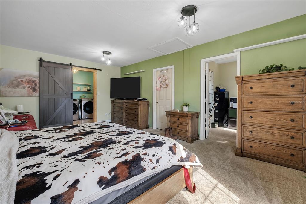 976 Hassell Road Tallahassee, FL 32305 - Photo 15 of 29