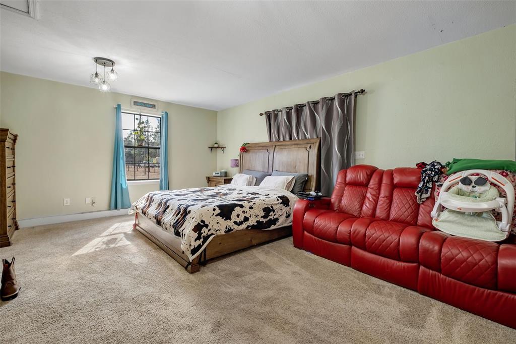 976 Hassell Road Tallahassee, FL 32305 - Photo 16 of 29