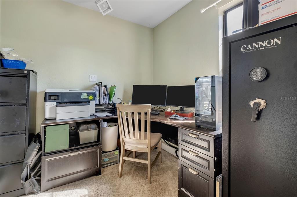 976 Hassell Road Tallahassee, FL 32305 - Photo 17 of 29