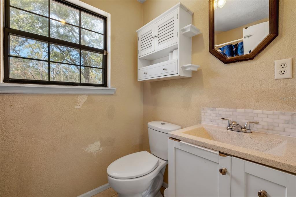 976 Hassell Road Tallahassee, FL 32305 - Photo 18 of 29