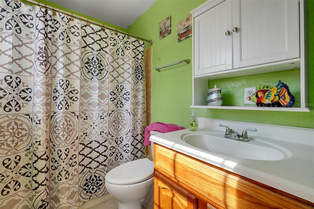 976 Hassell Road Tallahassee, FL 32305 - Photo 20 of 29