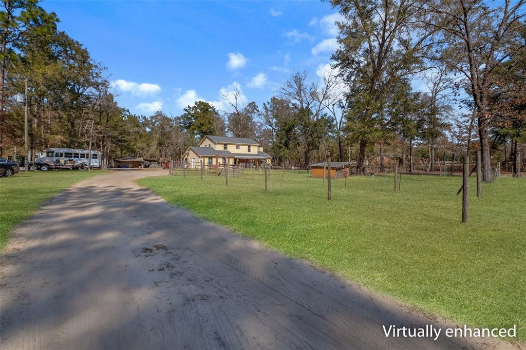 976 Hassell Road Tallahassee, FL 32305 - Photo 2 of 29