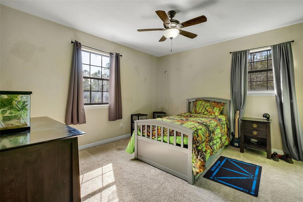 976 Hassell Road Tallahassee, FL 32305 - Photo 21 of 29