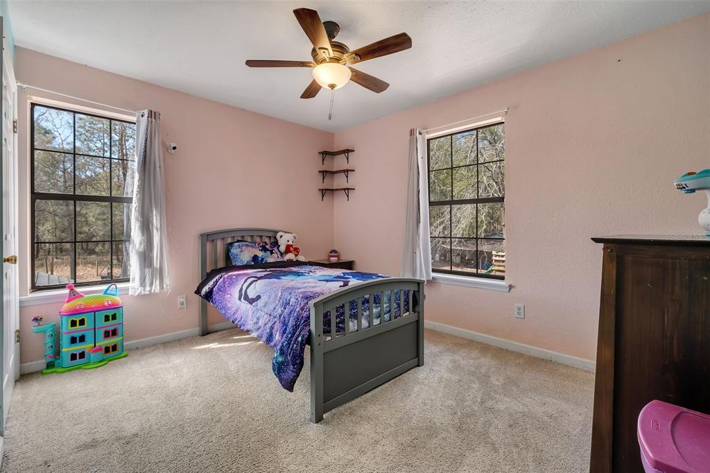 976 Hassell Road Tallahassee, FL 32305 - Photo 22 of 29