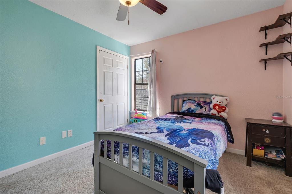 976 Hassell Road Tallahassee, FL 32305 - Photo 23 of 29