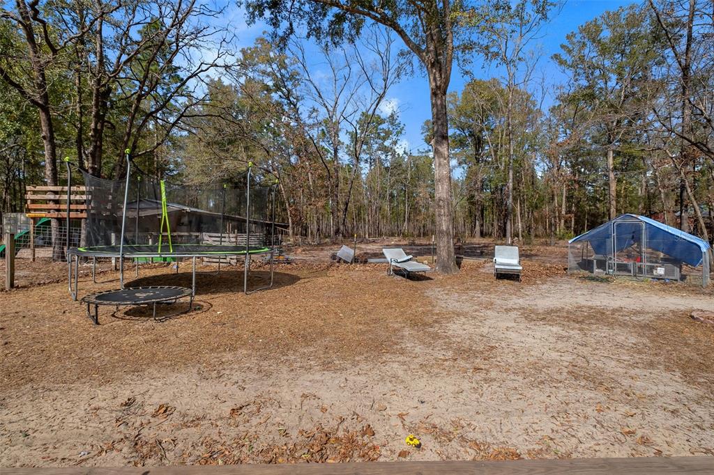 976 Hassell Road Tallahassee, FL 32305 - Photo 25 of 29