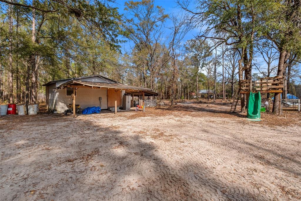 976 Hassell Road Tallahassee, FL 32305 - Photo 26 of 29