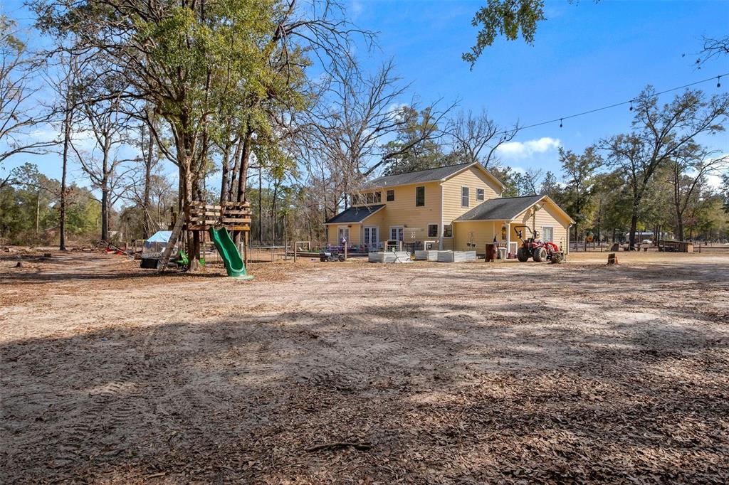 976 Hassell Road Tallahassee, FL 32305 - Photo 27 of 29