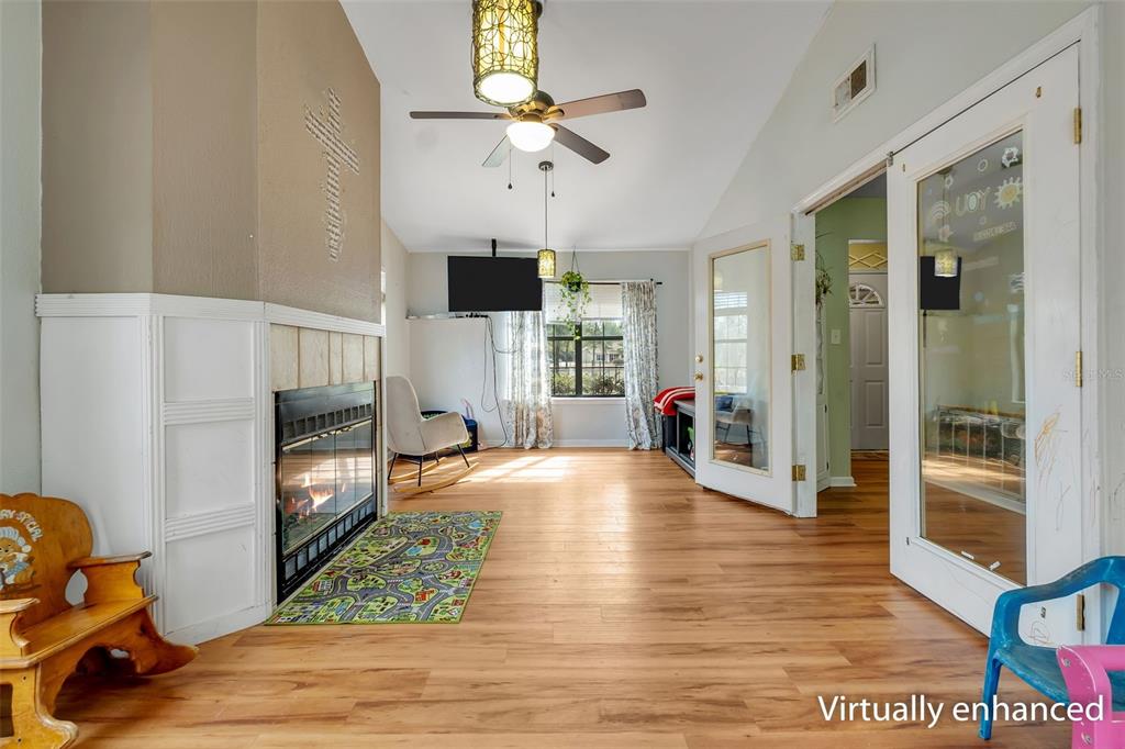 976 Hassell Road Tallahassee, FL 32305 - Photo 4 of 29