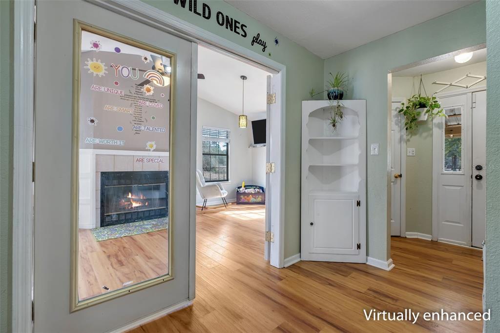 976 Hassell Road Tallahassee, FL 32305 - Photo 5 of 29