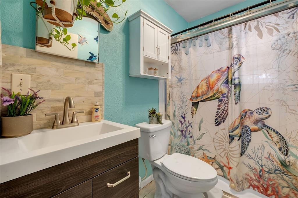 976 Hassell Road Tallahassee, FL 32305 - Photo 6 of 29