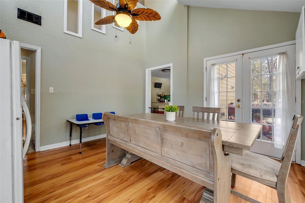 976 Hassell Road Tallahassee, FL 32305 - Photo 9 of 29