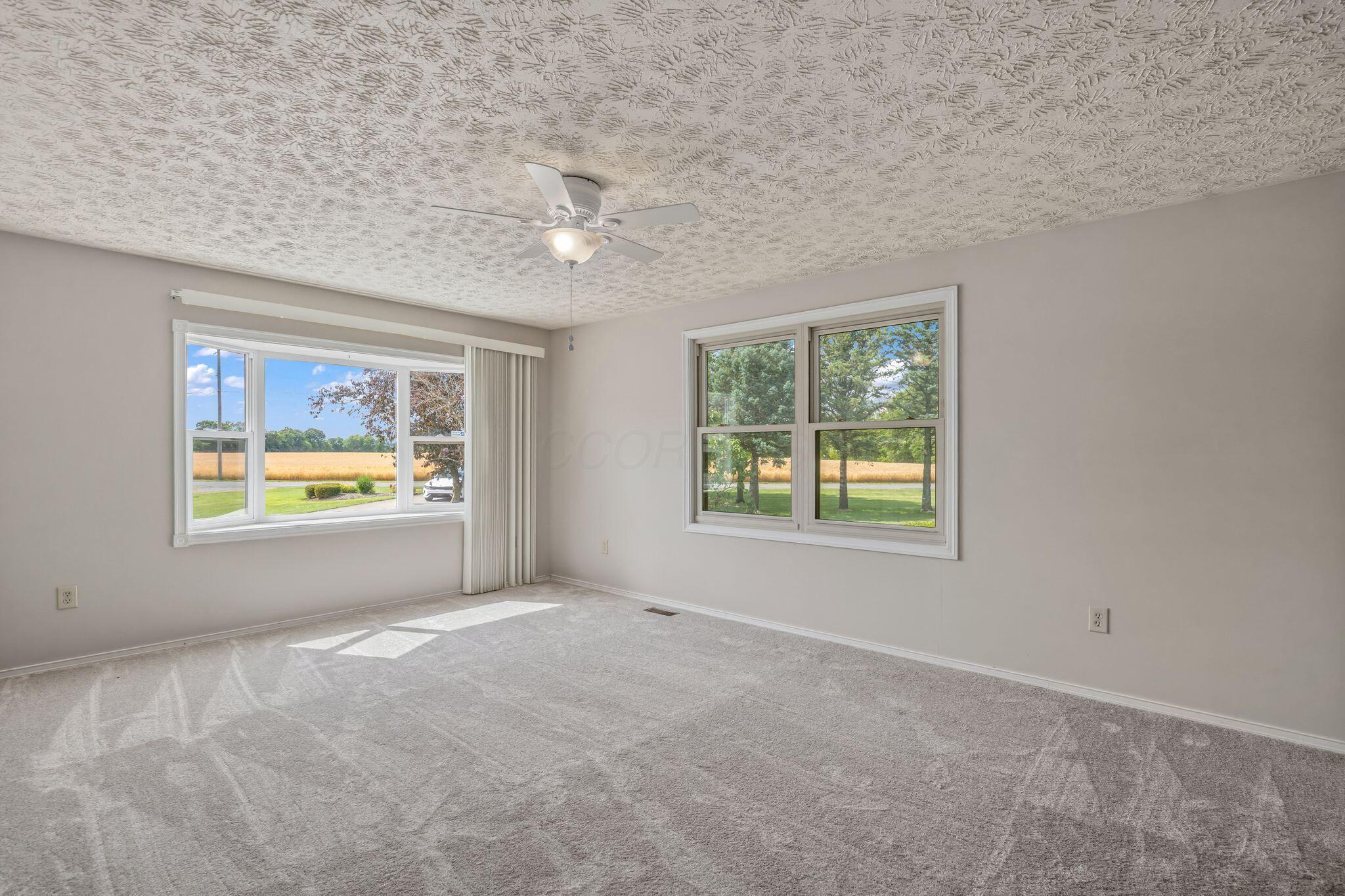 9625 Warner Road Plain City, OH 43064 - Photo 39 of 94