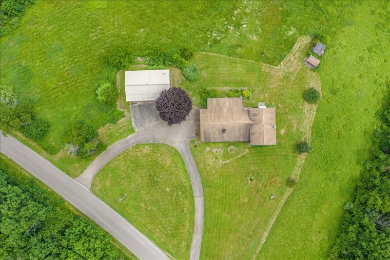 160 Sullivan Road Kirkwood, NY 13795 - Photo 13 of 49