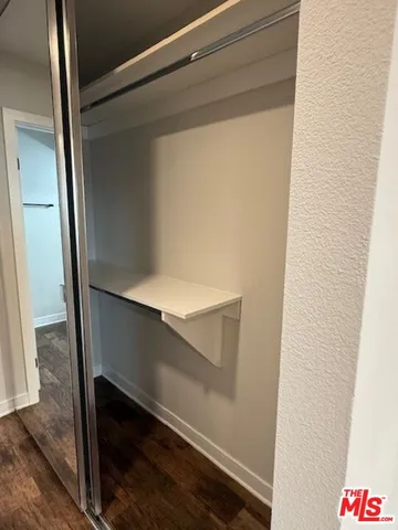 $4,063 | 7660 Beverly Boulevard, Unit 324, Los Angeles, CA 90036