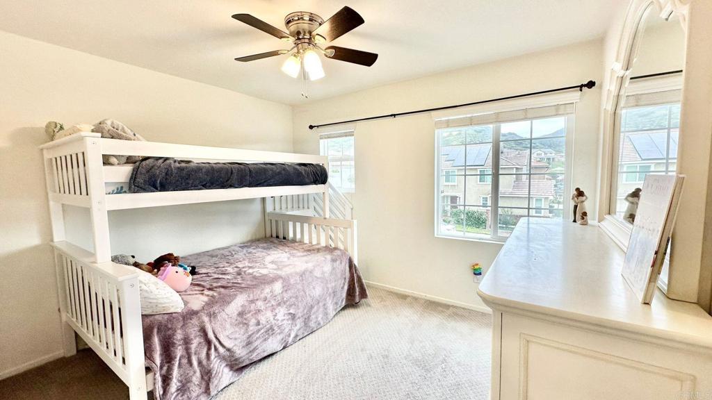 35646 Asturian Way Fallbrook, CA 92028 - Photo 20 of 35