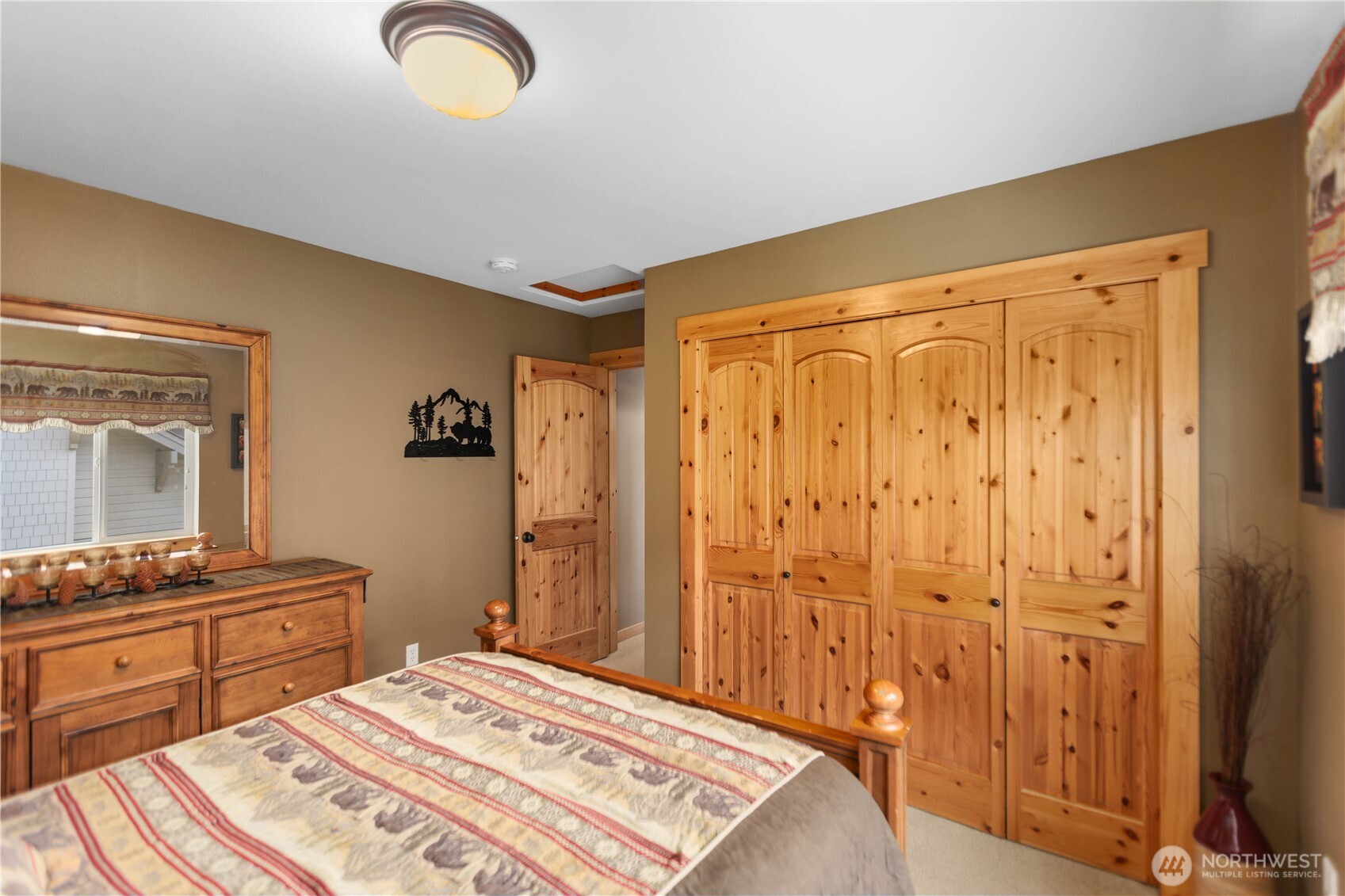 31 Keystone Lane, Unit 2 Ronald, WA 98940 - Photo 14 of 34