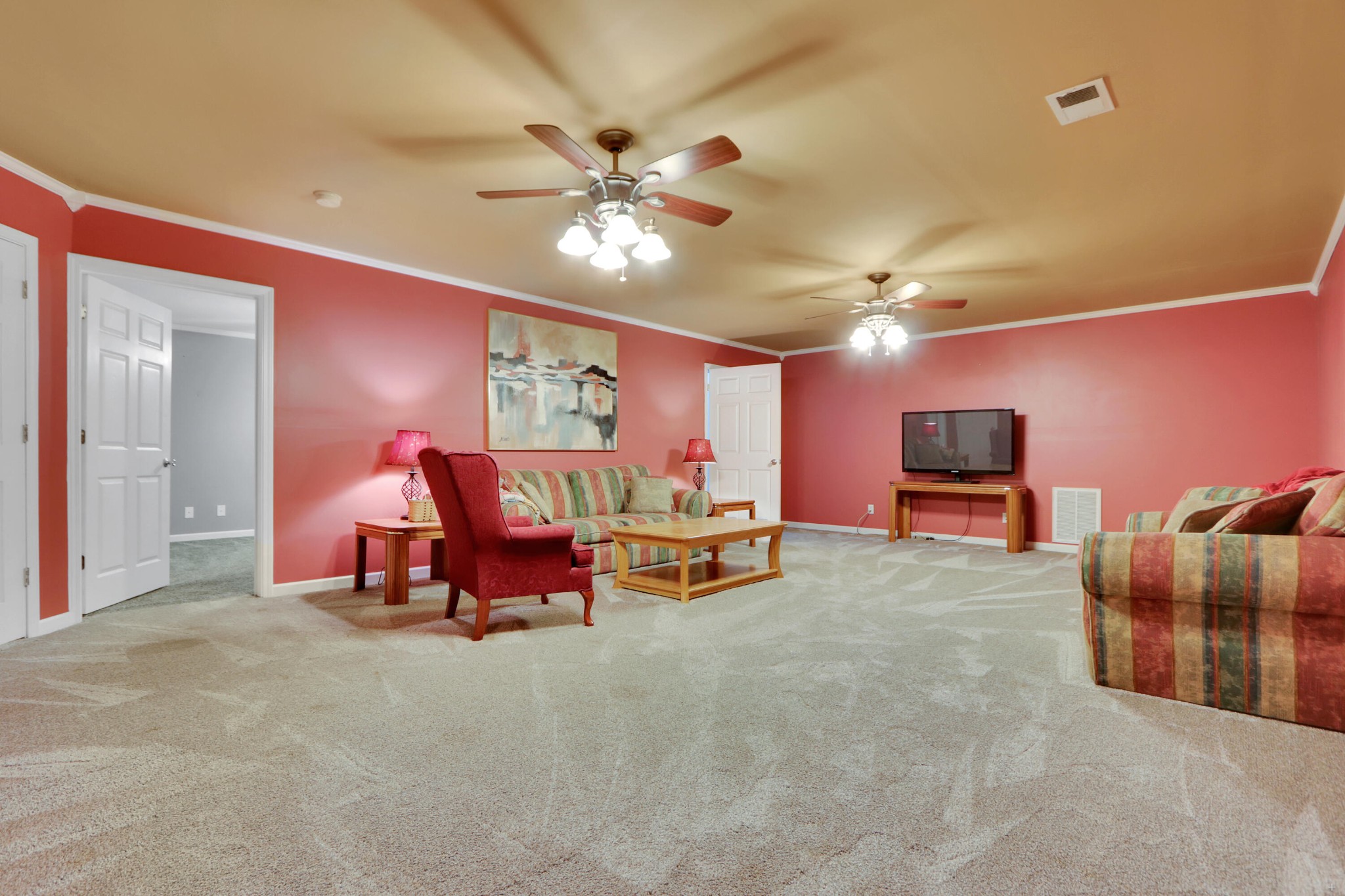 118 White Loop Road Clinton, TN 37716 - Photo 22 of 30 Gallery Image 22