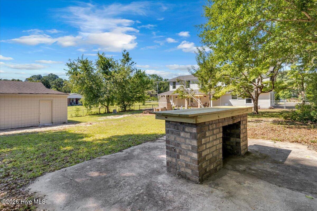 2950 Scotts Hill Loop Road Wilmington, NC 28411 - Photo 66 of 74