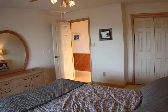 $725,000 | 221 West Cobbs Way, Nags Head, NC 27959