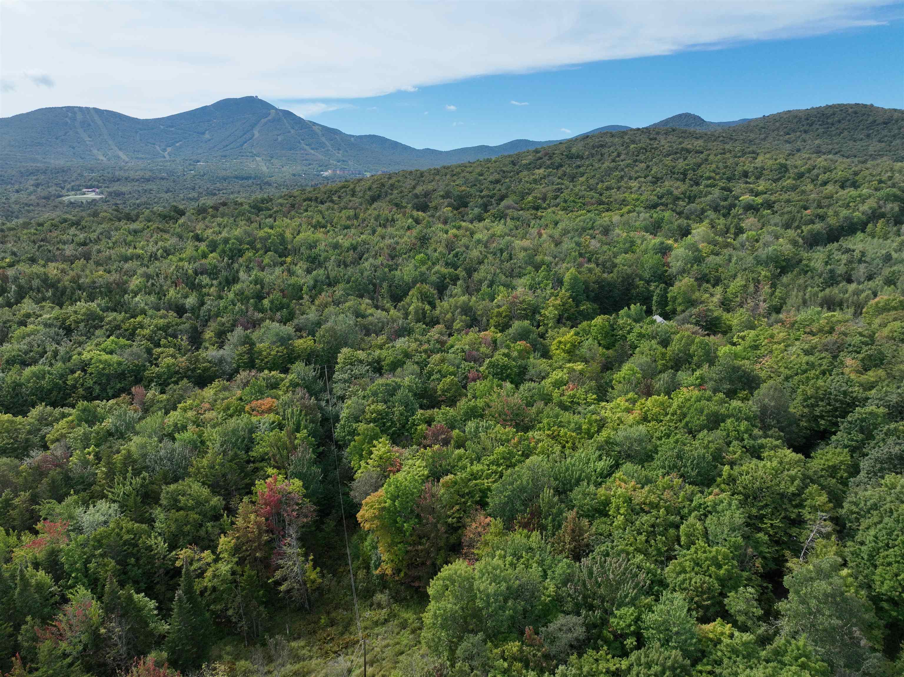 - Westover Road Jay, VT 05859 - Photo 1 of 17 Gallery Image 1