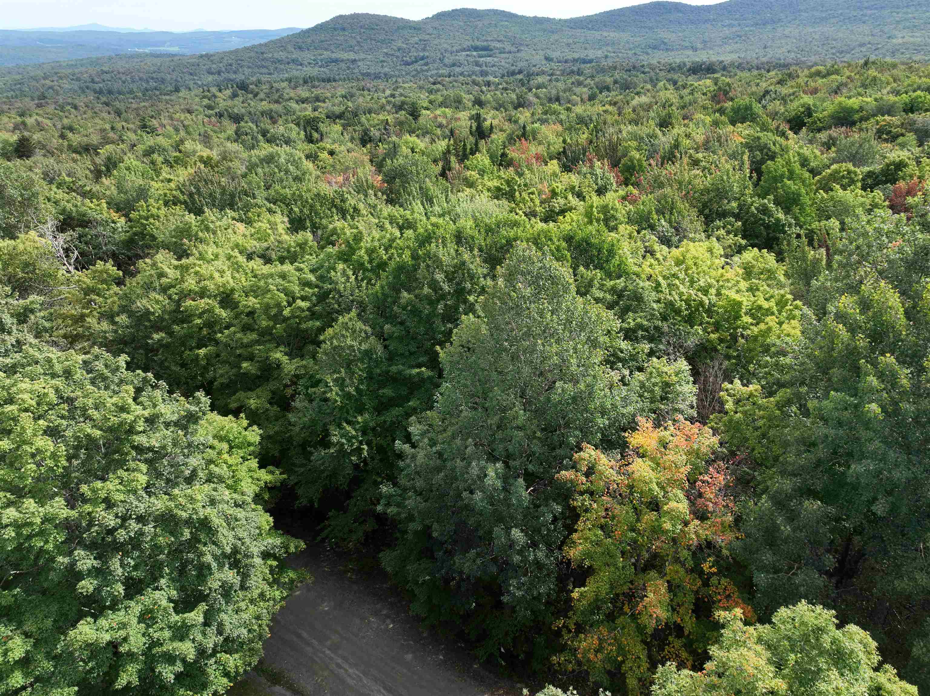 - Westover Road Jay, VT 05859 - Photo 15 of 17 Gallery Image 15