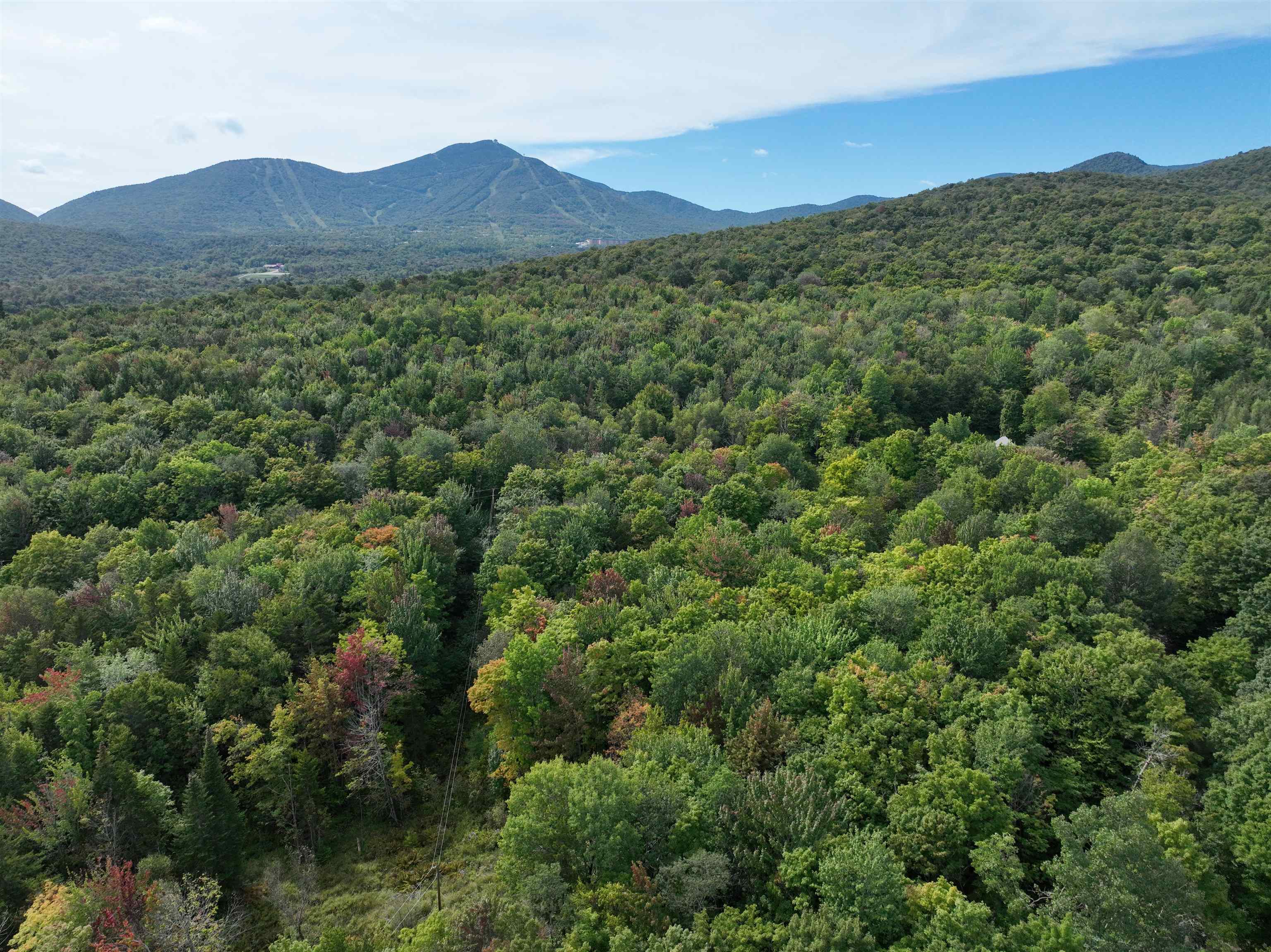 - Westover Road Jay, VT 05859 - Photo 16 of 17 Gallery Image 16