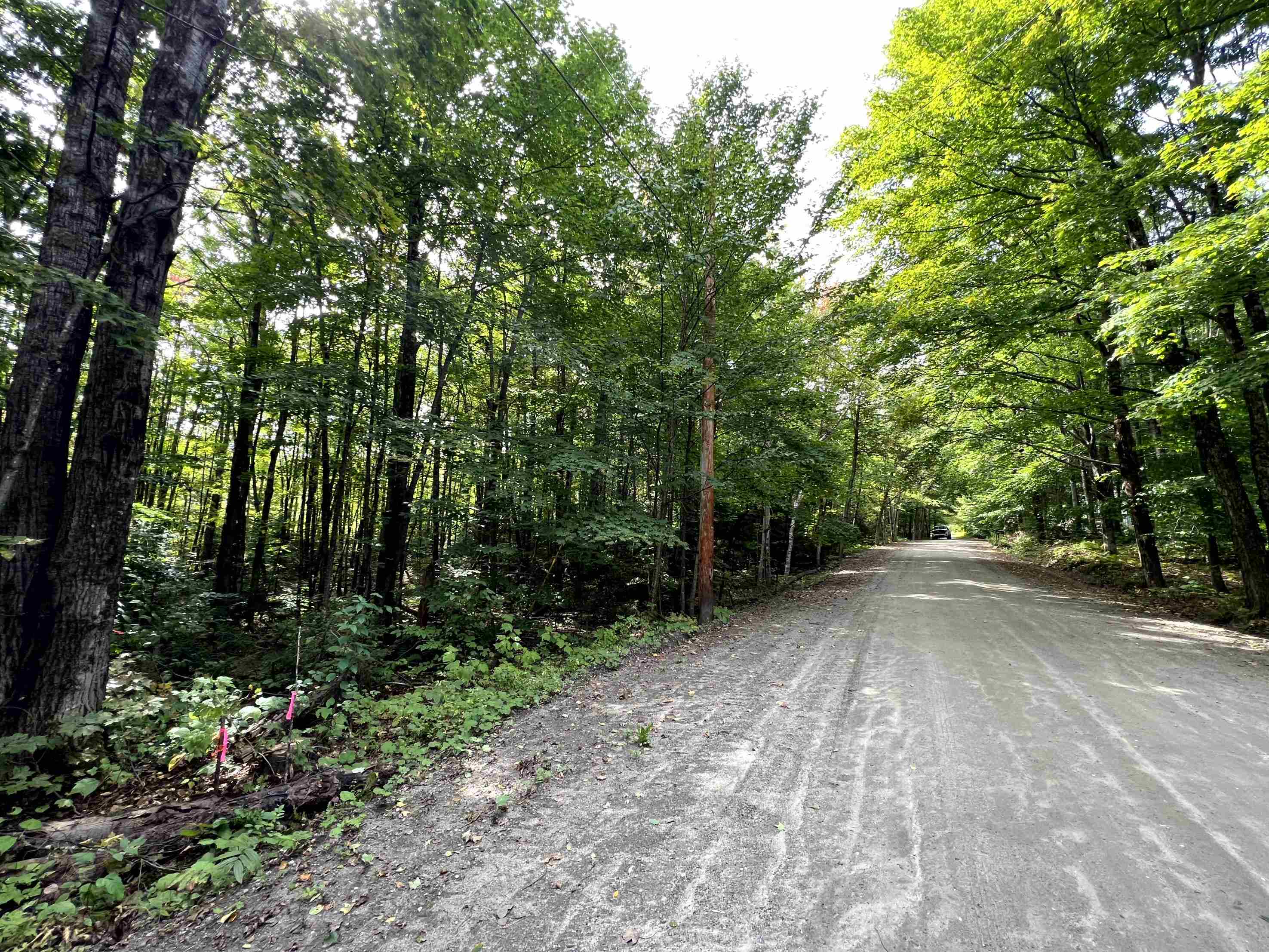 - Westover Road Jay, VT 05859 - Photo 2 of 17 Gallery Image 2