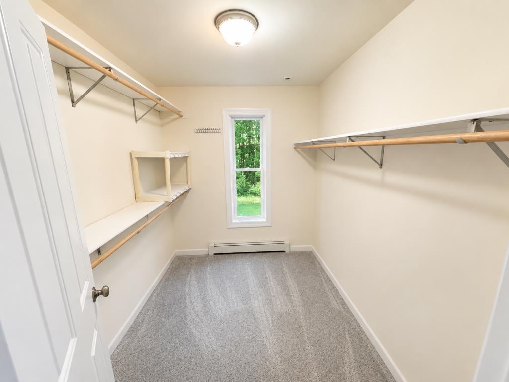 8220 North Tolles Road Evansville, WI 53536 - Photo 30 of 39